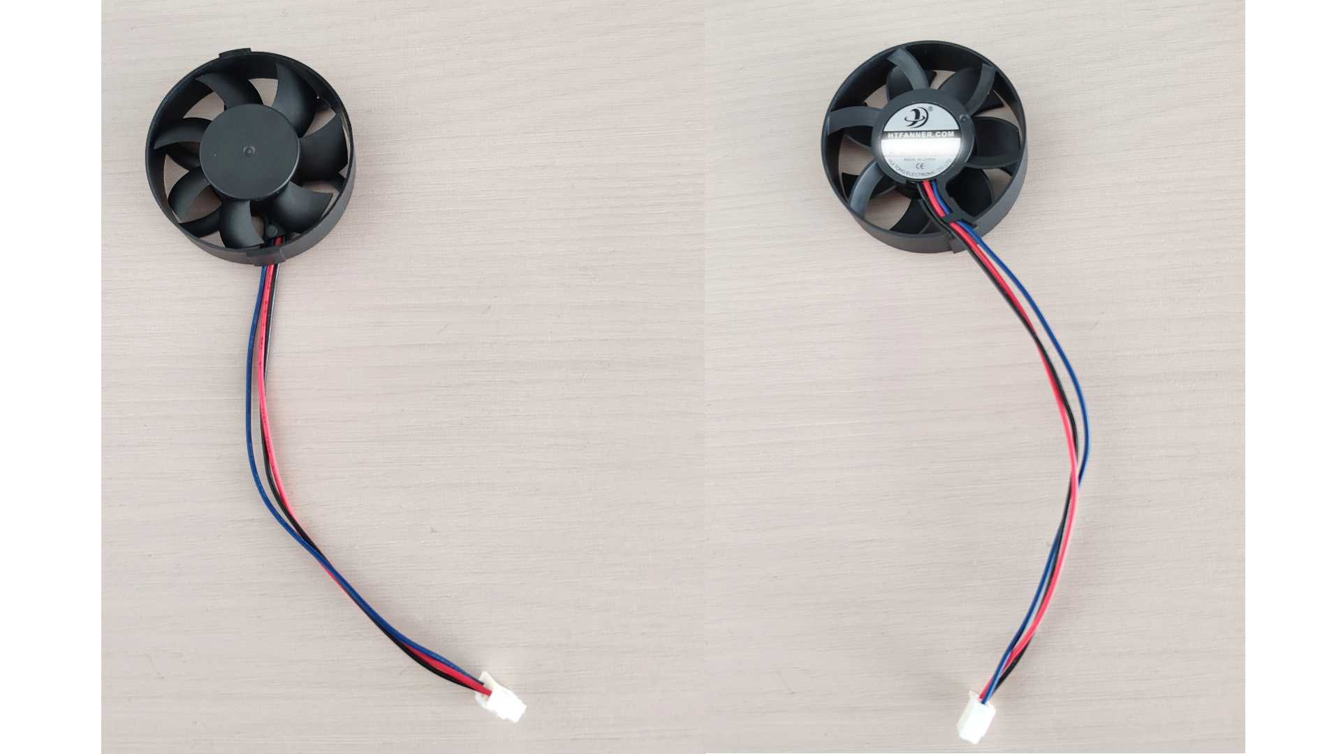 server cooling fan server cooling fan