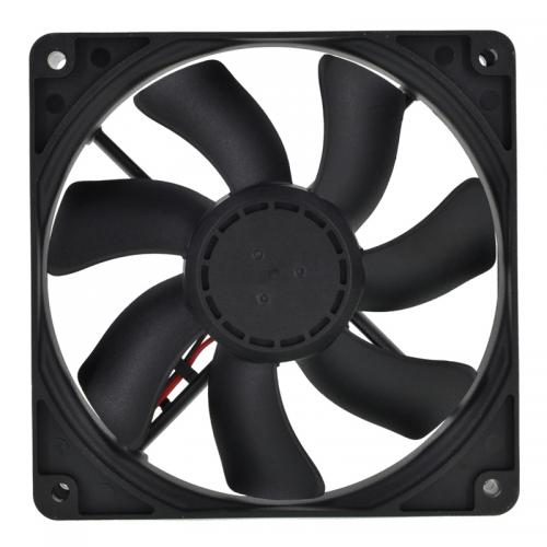 4 inch cooling fan