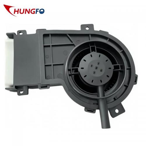 15035 12v DC Blower