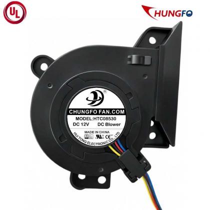 Best Fc Powered Small Fan