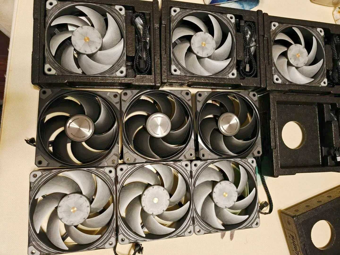 Como prolongar a vida útil em ambientes agressivos?