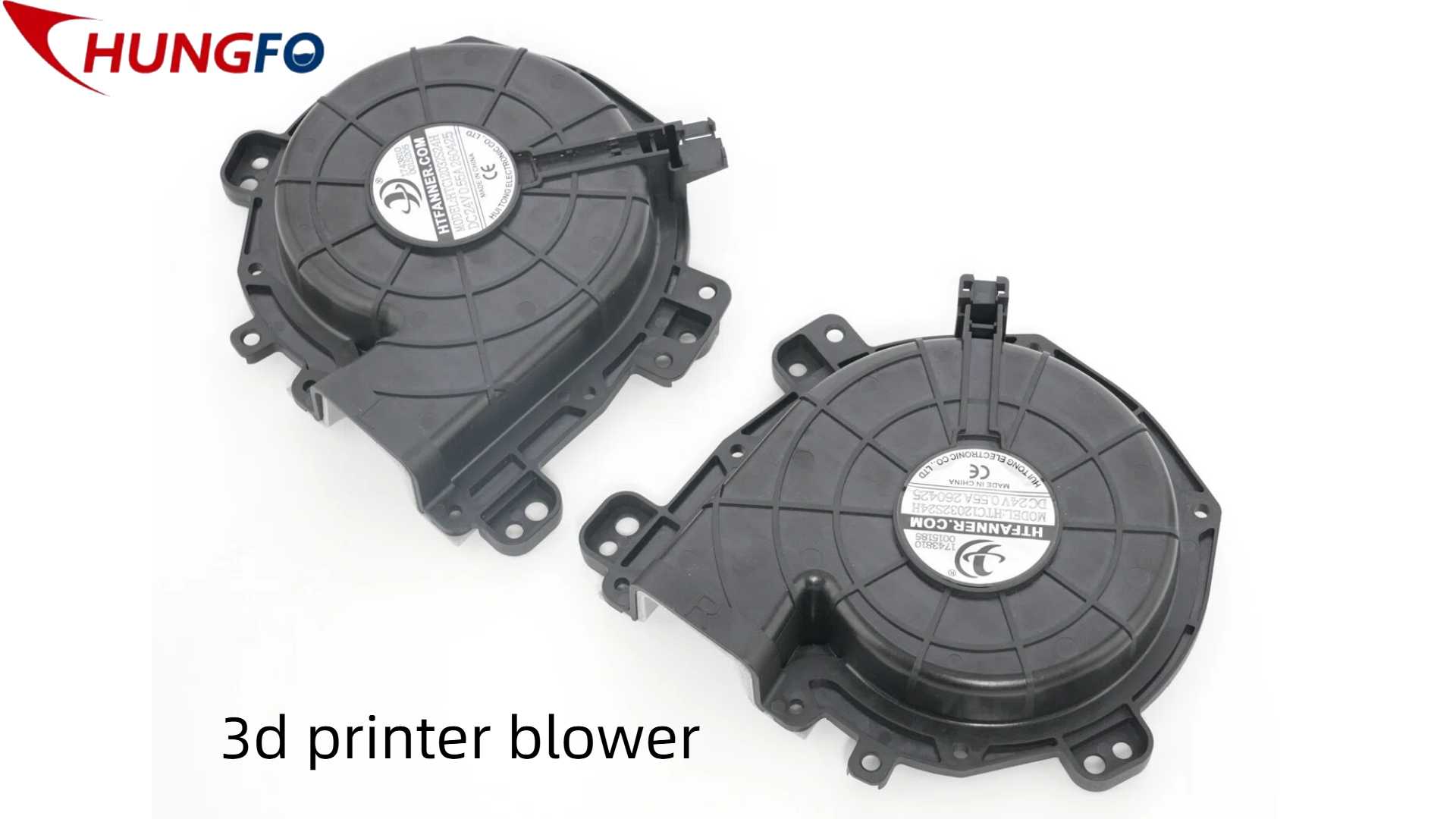 Como as equipes de manutenção de fábrica podem corrigir com eficácia os ruídos de vibração em um exaustor silencioso?