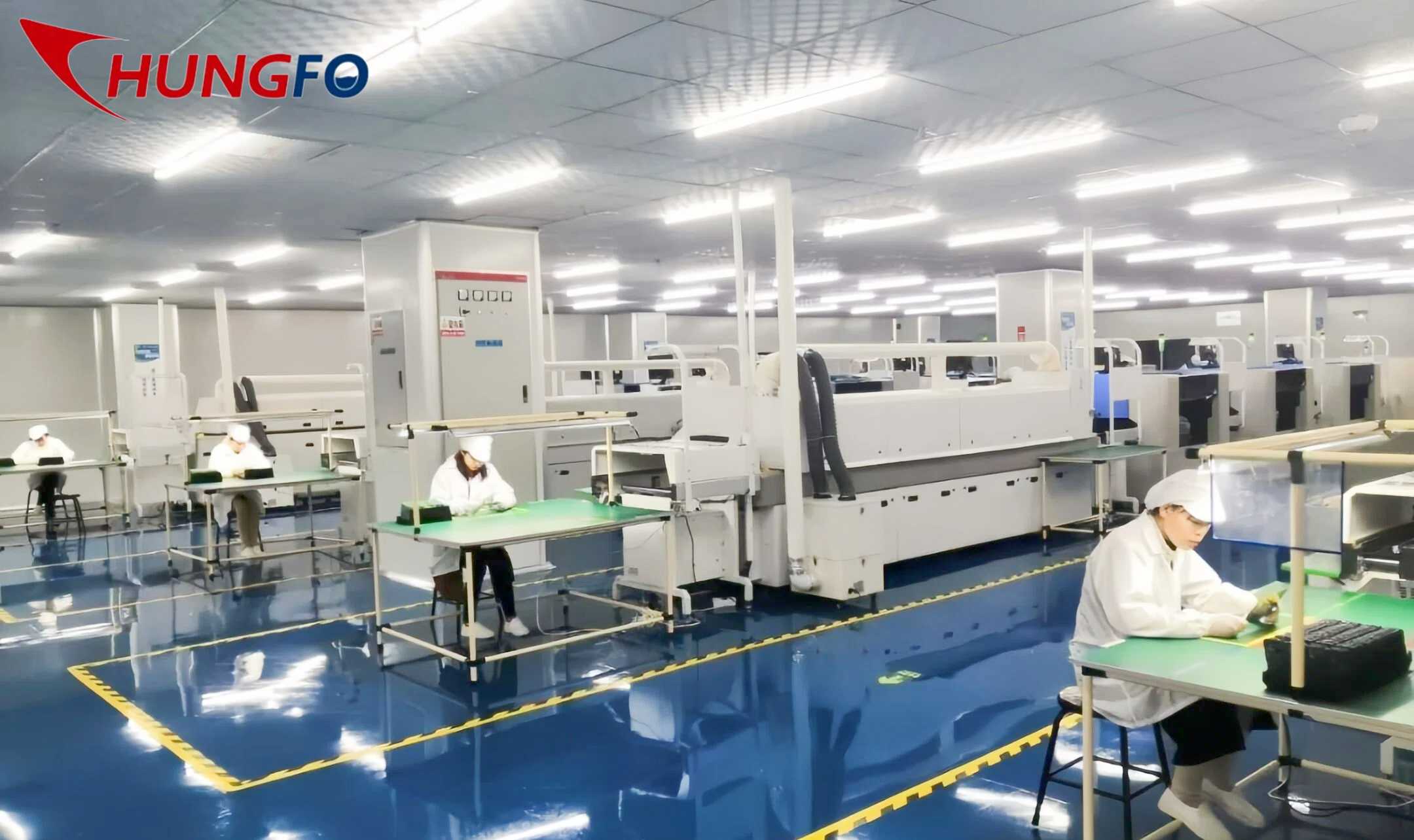 Causas da falha do ventilador e como evitá-la?