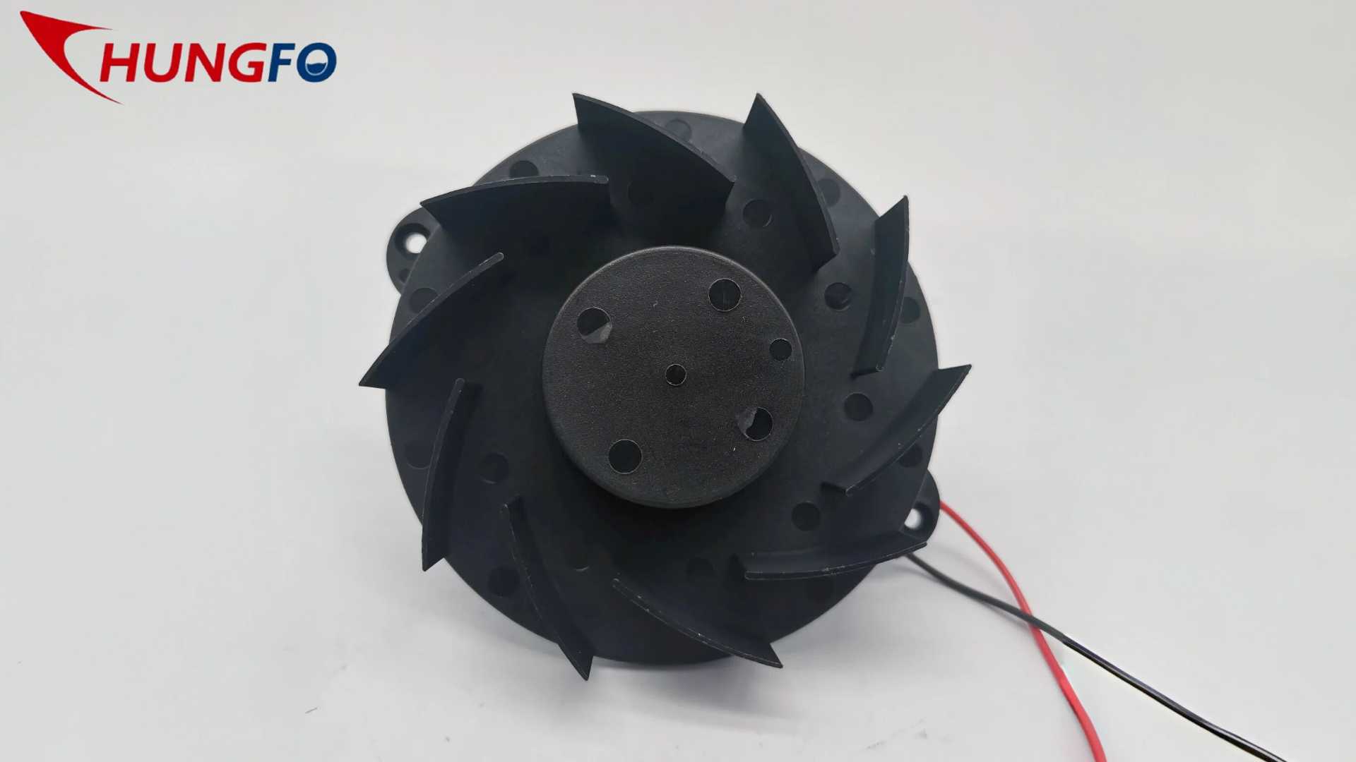 Quais são as aplicações práticas de ventoinhas sem moldura em dispositivos eletrônicos finos e compactos?