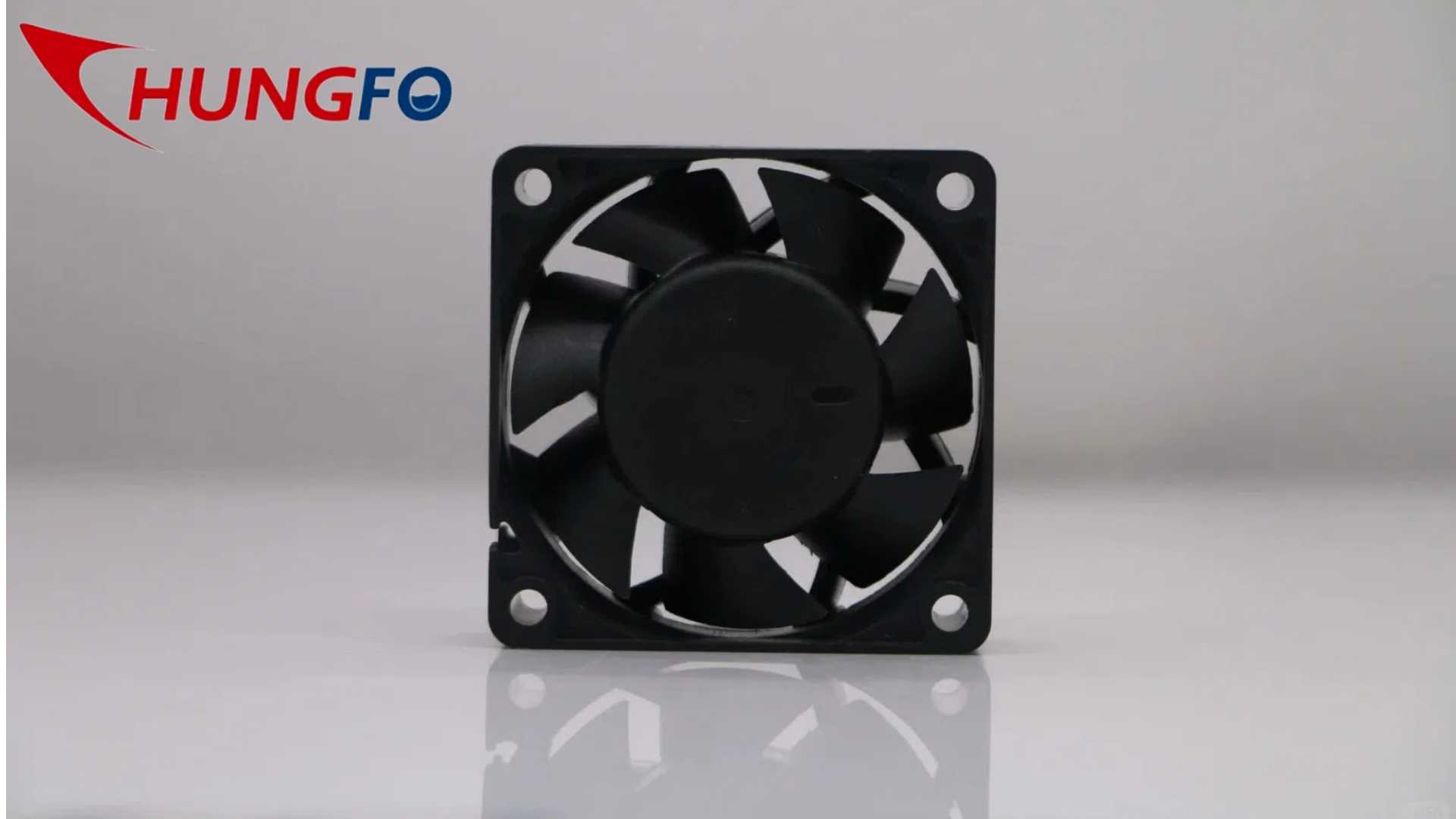 Como o fluxo de ar e a pressão estática determinam o desempenho do resfriamento