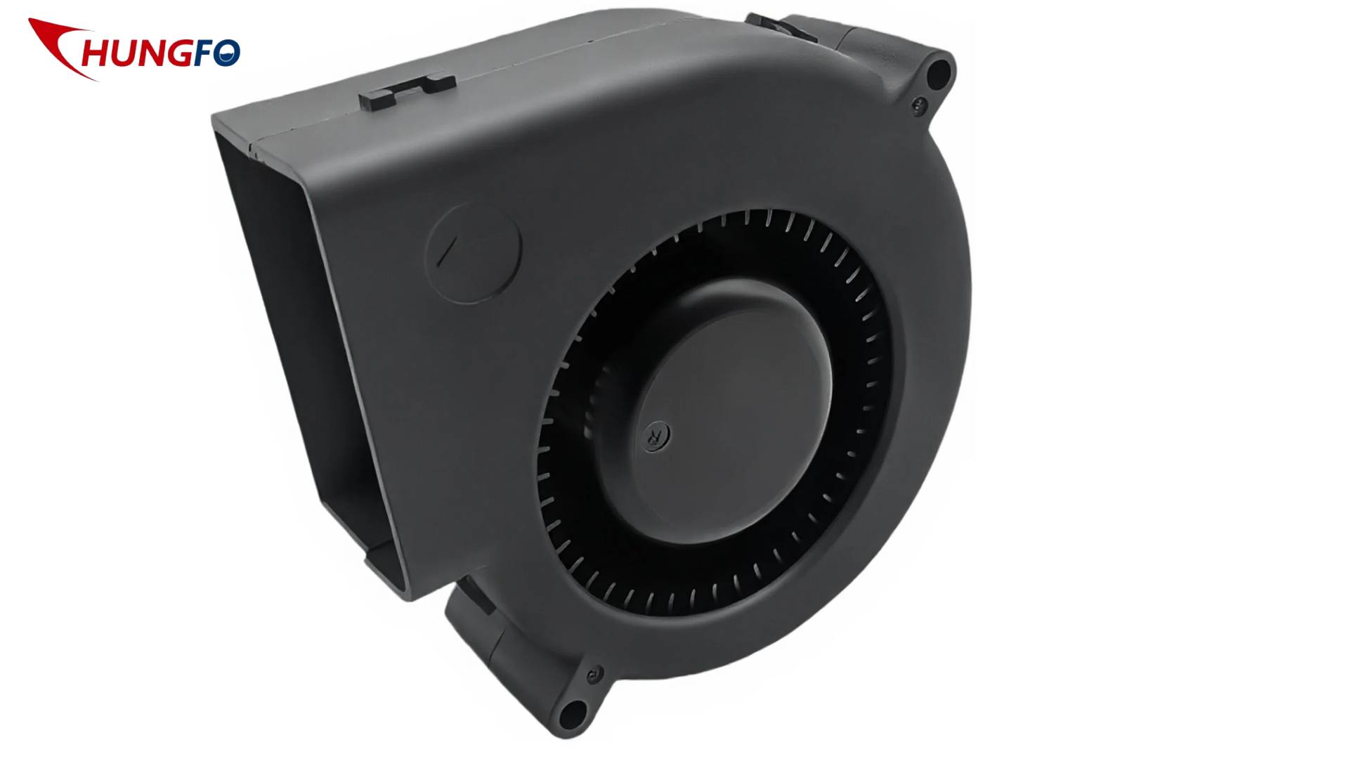 Qual é um bom CFM para um soprador? Entendendo fluxo de ar, pressão e desempenho.